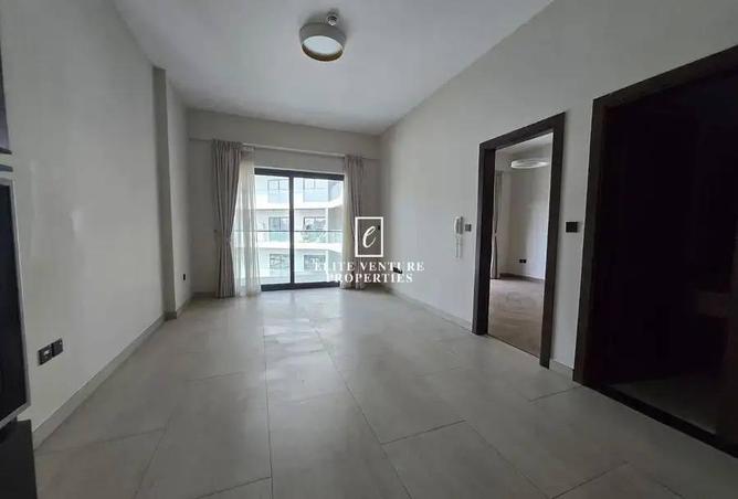 88772517 - الصورة الرئيسية للعقار