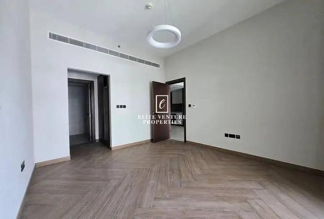 88772517 - صورة العقار 3