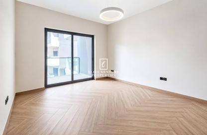 Apartment - 1 Bedroom - 2 Bathrooms for rent in Marquis Signature - Arjan - Dubai Apartment - 1 Bedroom - 2 Bathrooms for rent in Marquis Signature - Arjan - Dubai