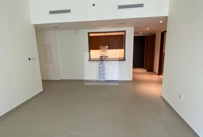 16312714 - Property Main Image