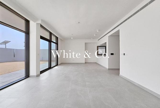 2P8lZaIu1zM - صورة العقار 3