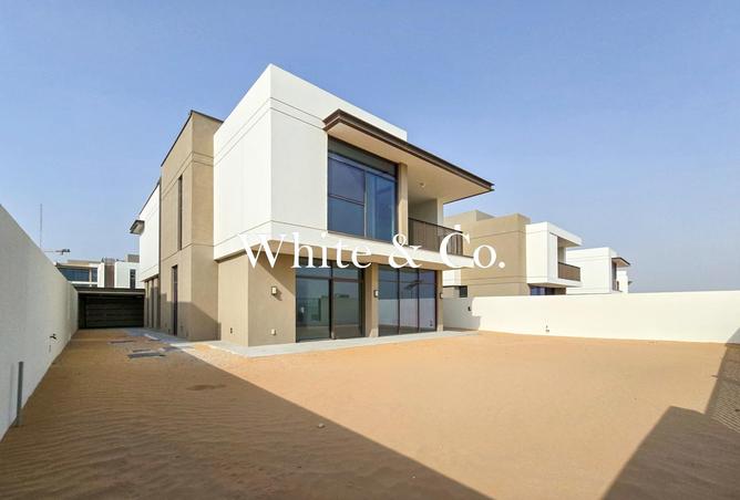 2P8lZaIu1zM - صورة العقار 2