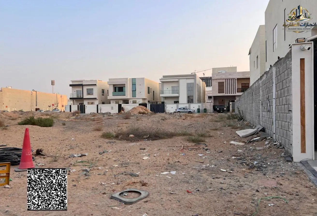 152371519 - Property Main Image