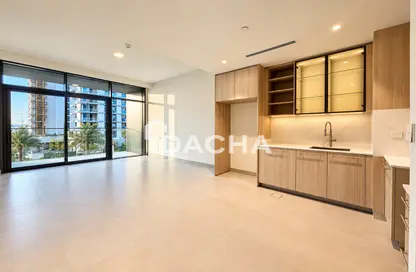 Apartment - 2 Bedrooms - 2 Bathrooms for rent in Elvira 1 - Elvira - Dubai Hills Estate - Dubai Apartment - 2 Bedrooms - 2 Bathrooms for rent in Elvira 1 - Elvira - Dubai Hills Estate - Dubai
