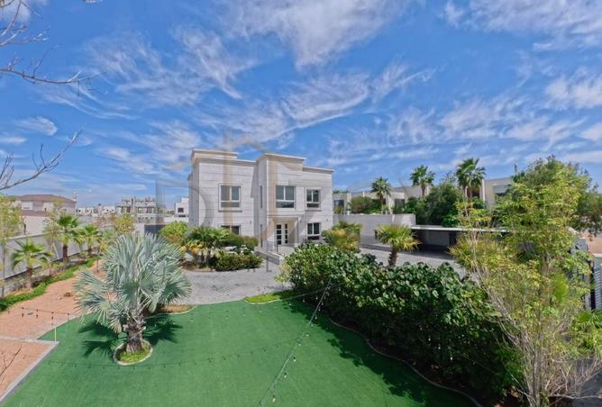 70297043 - الصورة الرئيسية للعقار