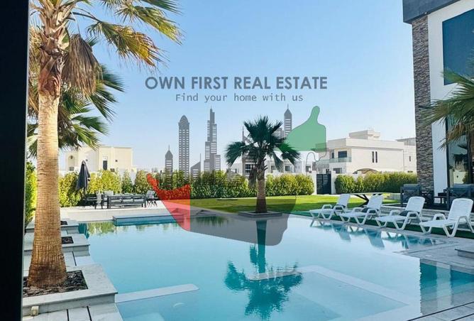 64432382 - صورة العقار 2