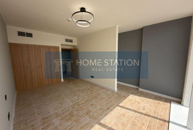 58572057 - صورة العقار 3