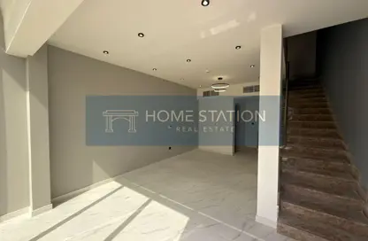 Villa - 1 Bedroom - 2 Bathrooms for rent in Rukan 3 - Rukan - Dubai Land - Dubai