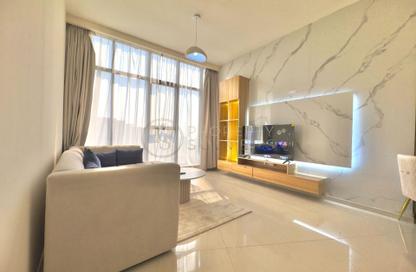 Apartment - 2 - 3 for sale in Elite Sports Residence 8 - Elite Sports Residence - Dubai Sports City - Dubai Apartment - 2 - 3 for sale in Elite Sports Residence 8 - Elite Sports Residence - Dubai Sports City - Dubai
