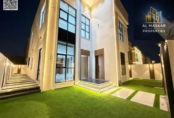 164571786 - Property Image 2