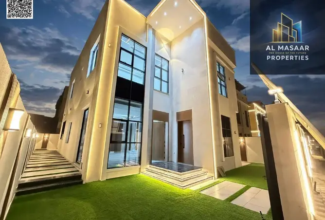 164571786 - Property Image 3