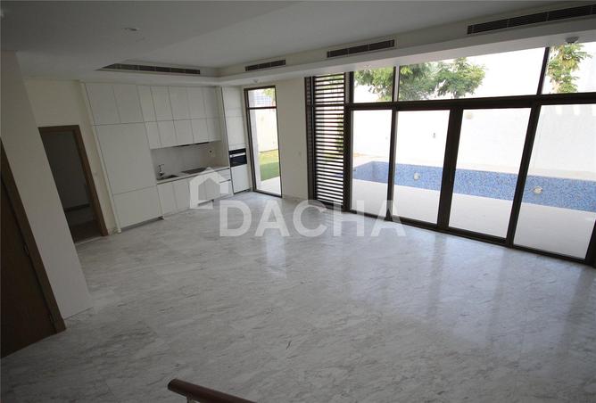 54388431 - Property Image 3