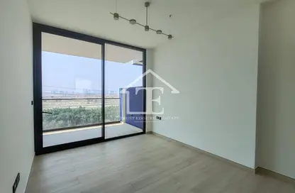 Apartment - 1 Bedroom - 2 Bathrooms for rent in Binghatti Corner - District 10 - Jumeirah Village Circle - Dubai Apartment - 1 Bedroom - 2 Bathrooms for rent in Binghatti Corner - District 10 - Jumeirah Village Circle - Dubai