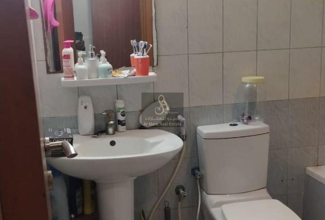 16152125 - Property Image 2