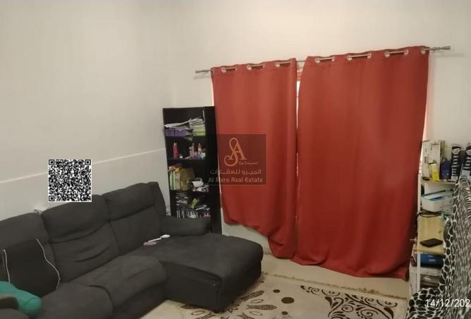 16152125 - Property Main Image