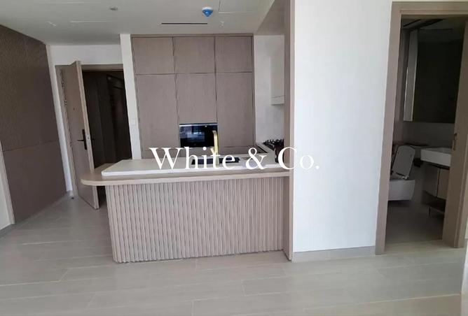 16101025 - صورة العقار 2