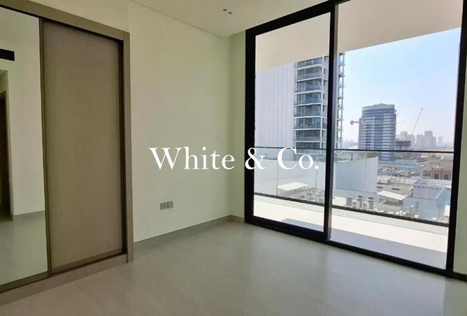 16101025 - صورة العقار 3