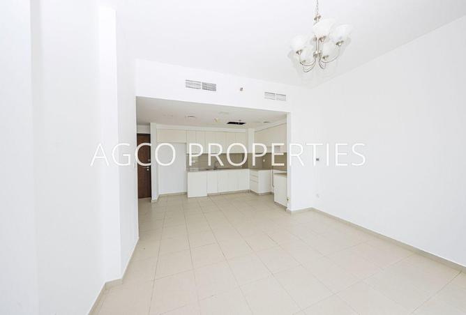 16277135 - Property Image 3