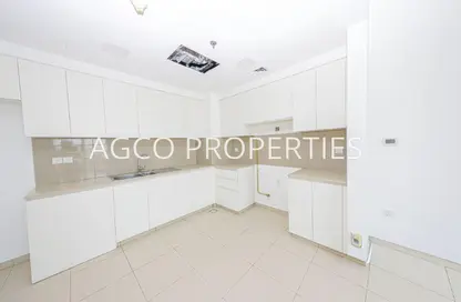 Apartment - 2 Bedrooms - 2 Bathrooms for sale in SAFI 1A - Safi 1 - Safi - Town Square - Dubai