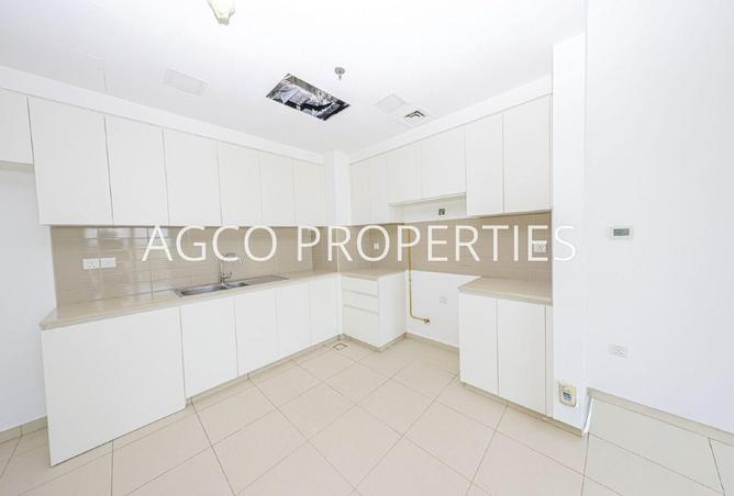 16277135 - Property Main Image
