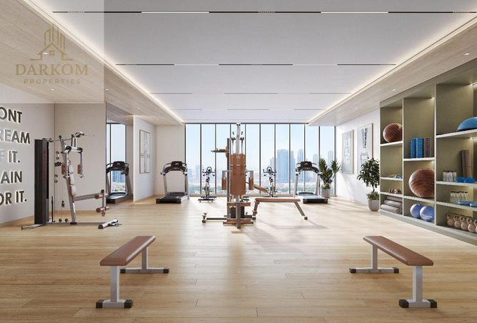 73115732 - صورة العقار 2