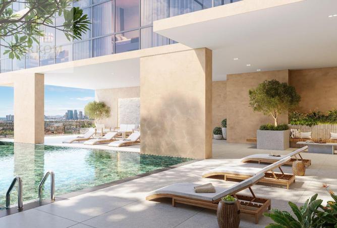 73115732 - صورة العقار 3