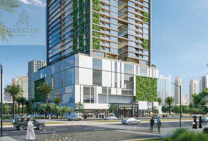 73115732 - الصورة الرئيسية للعقار