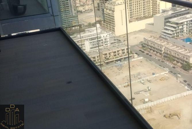 59348446 - الصورة الرئيسية للعقار