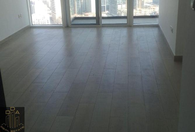 59348446 - صورة العقار 2