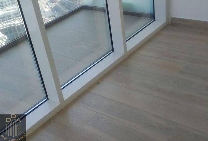 59348446 - صورة العقار 3