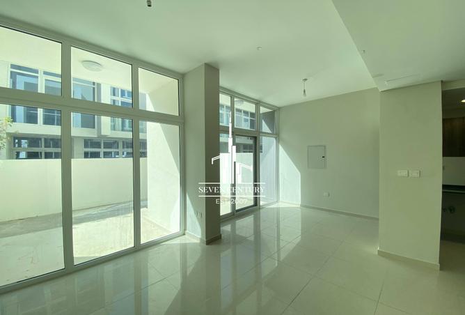 59342710 - صورة العقار 3