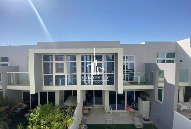 59342710 - الصورة الرئيسية للعقار