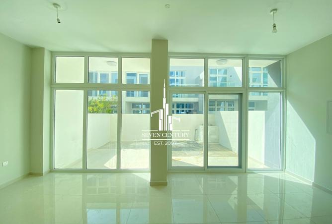 59342710 - صورة العقار 2