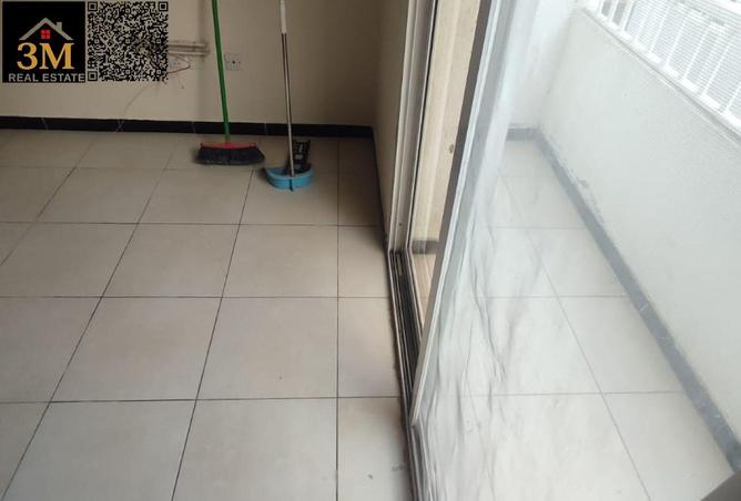 68669281 - صورة العقار 2