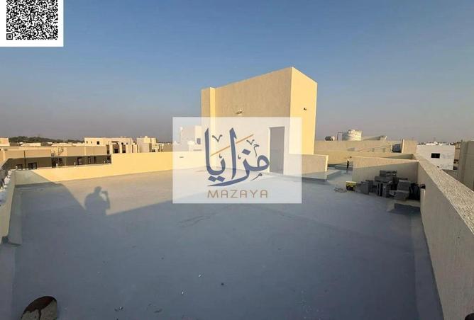 16146240 - Property Image 2