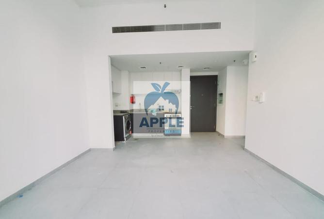96527767 - Property Main Image