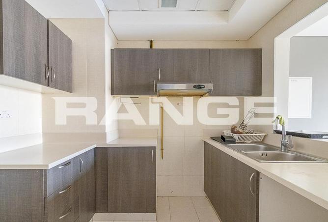 15810266 - Property Image 3