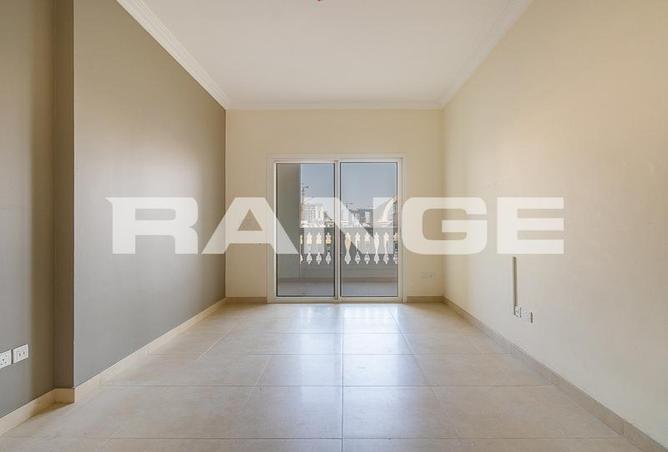 15810266 - Property Image 2