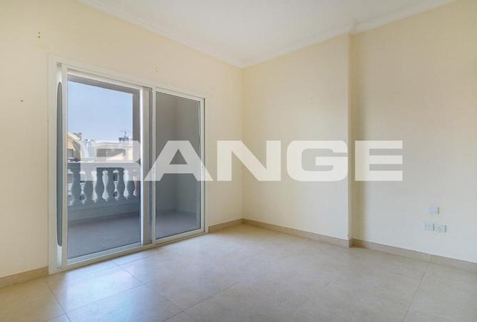 15810266 - Property Main Image