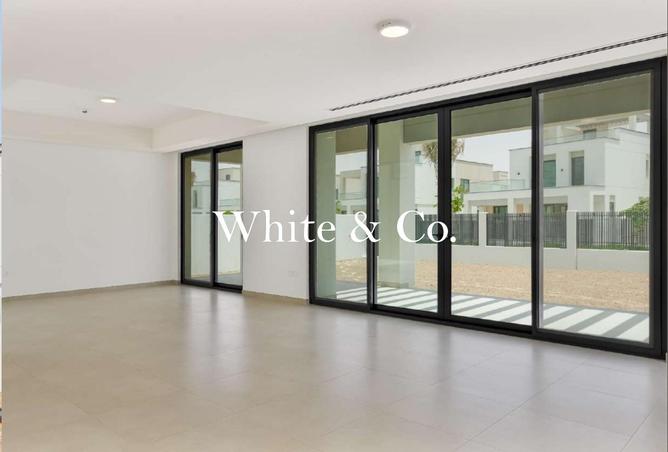 62862582 - Property Image 2