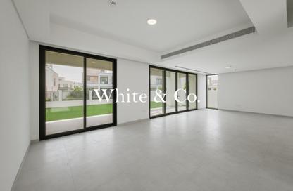 Villa - 4 Bedrooms - 4 Bathrooms for rent in Caya 1 - Arabian Ranches 3 - Dubai