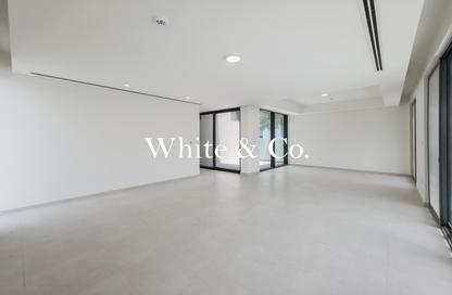 Villa - 4 Bedrooms - 4 Bathrooms for rent in Caya 1 - Arabian Ranches 3 - Dubai