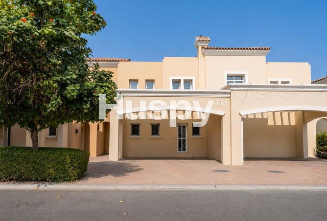 88328191 - Property Main Image