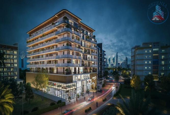 16207302 - Property Main Image