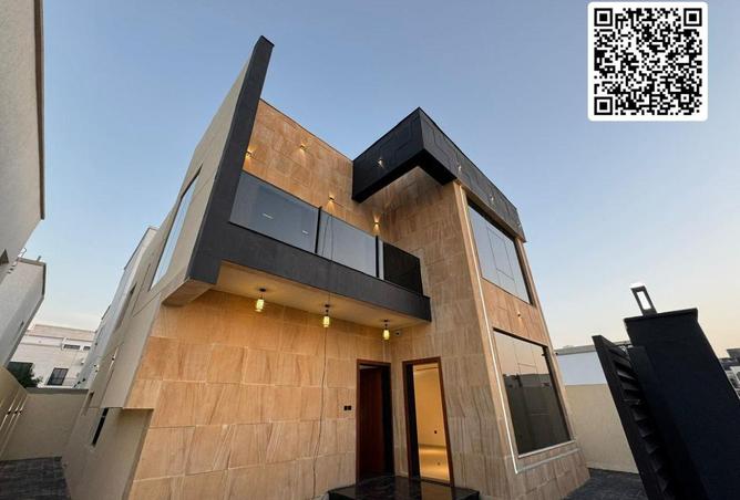 16327176 - Property Image 2