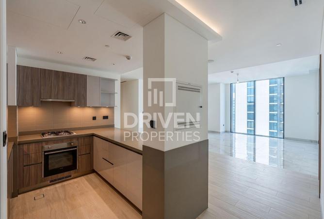 97830886 - Property Main Image