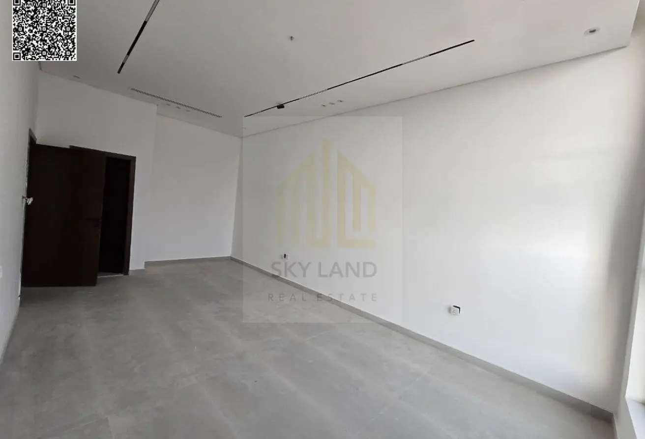 153732488 - Property Main Image