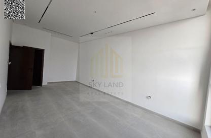 Villa - 4 - 6 for rent in Kabbali Hills - Al Helio 2 - Al Helio - Ajman