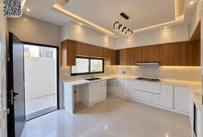 153732488 - Property Image 3