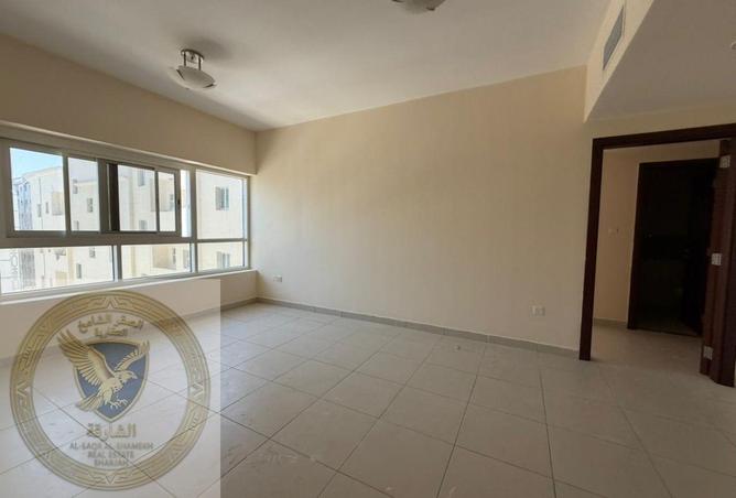 97821934 - صورة العقار 2